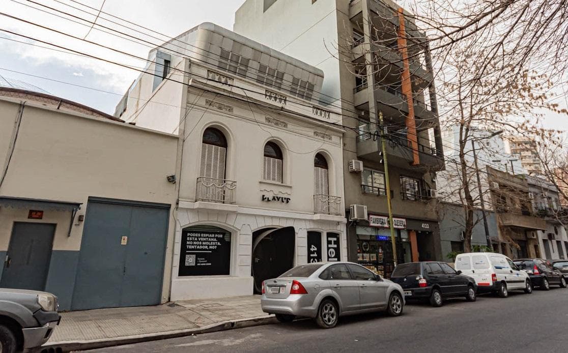 Imagen de la propiedad