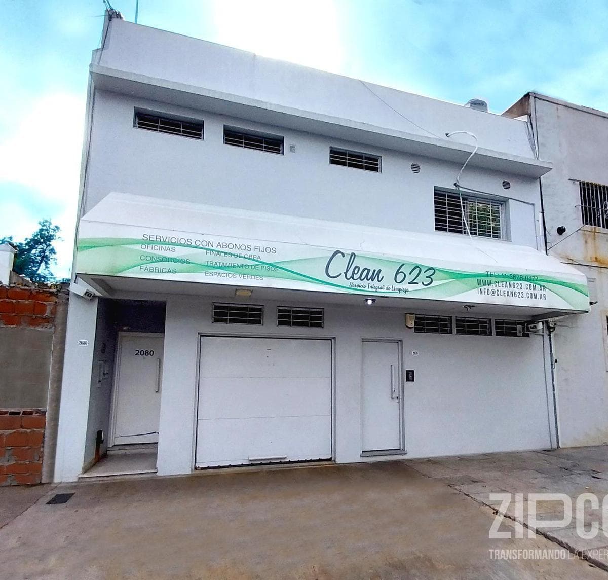 Imagen de la propiedad