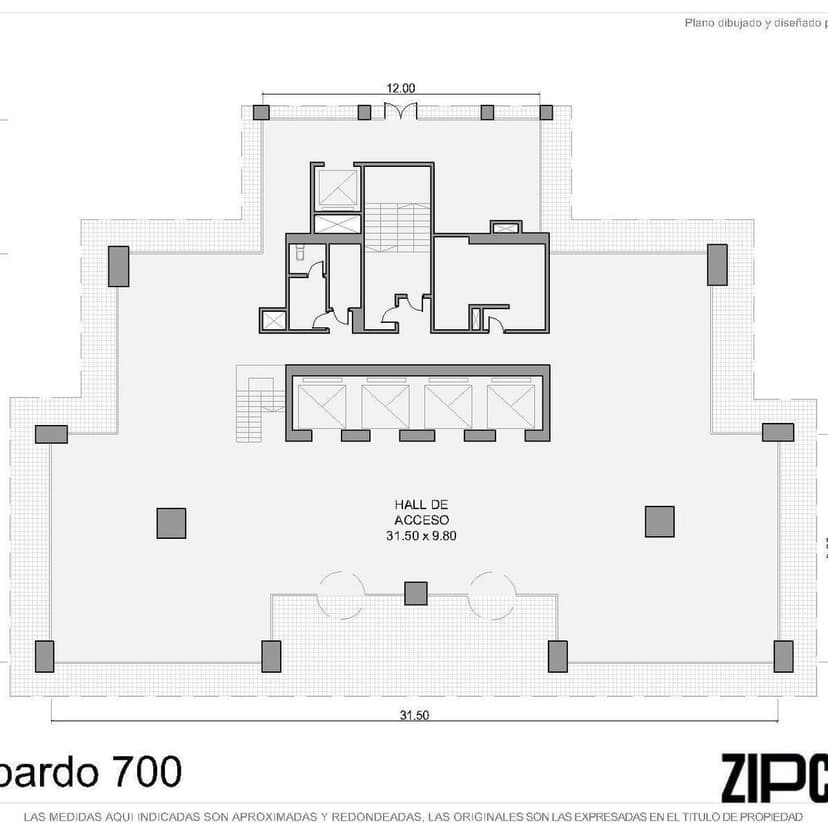 Plano 2