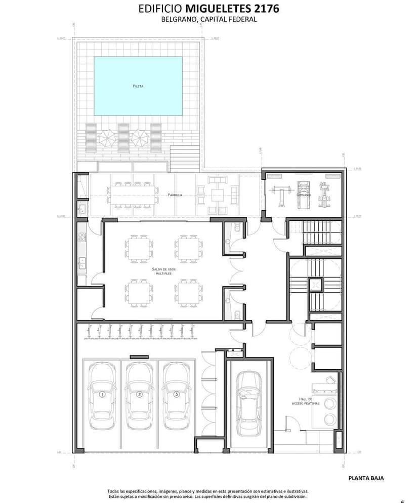 Plano 4