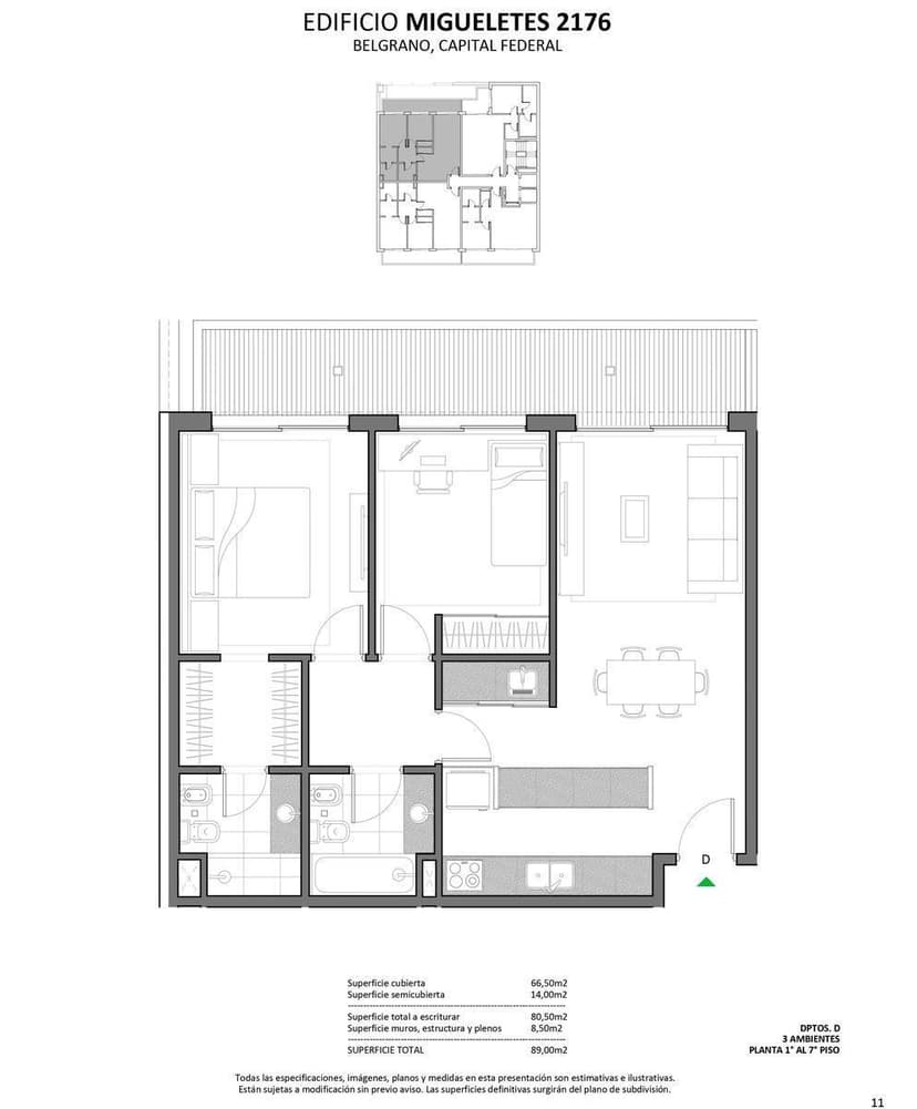 Plano 2