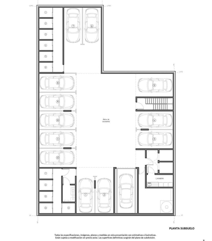 Plano 3