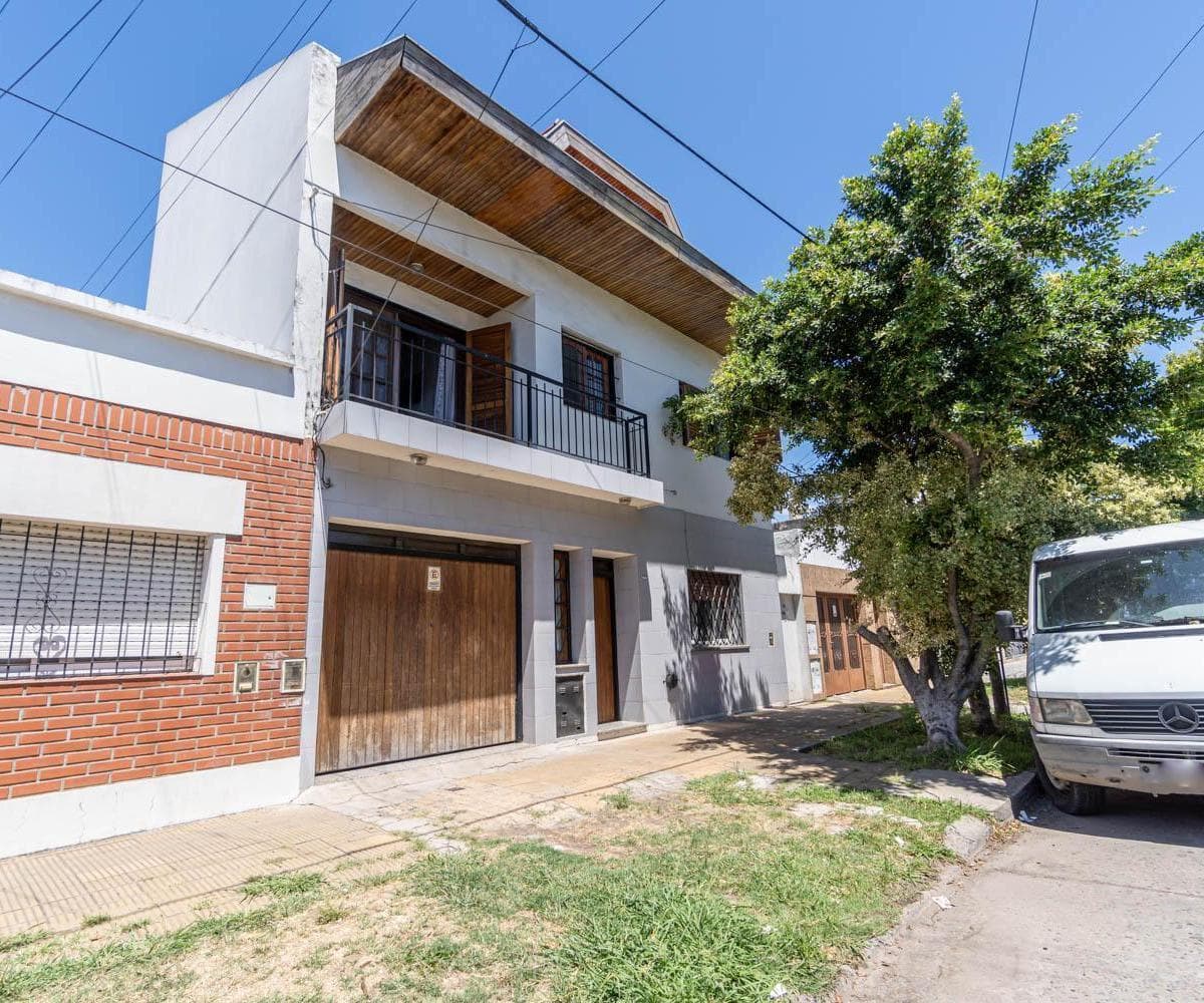 Imagen de la propiedad