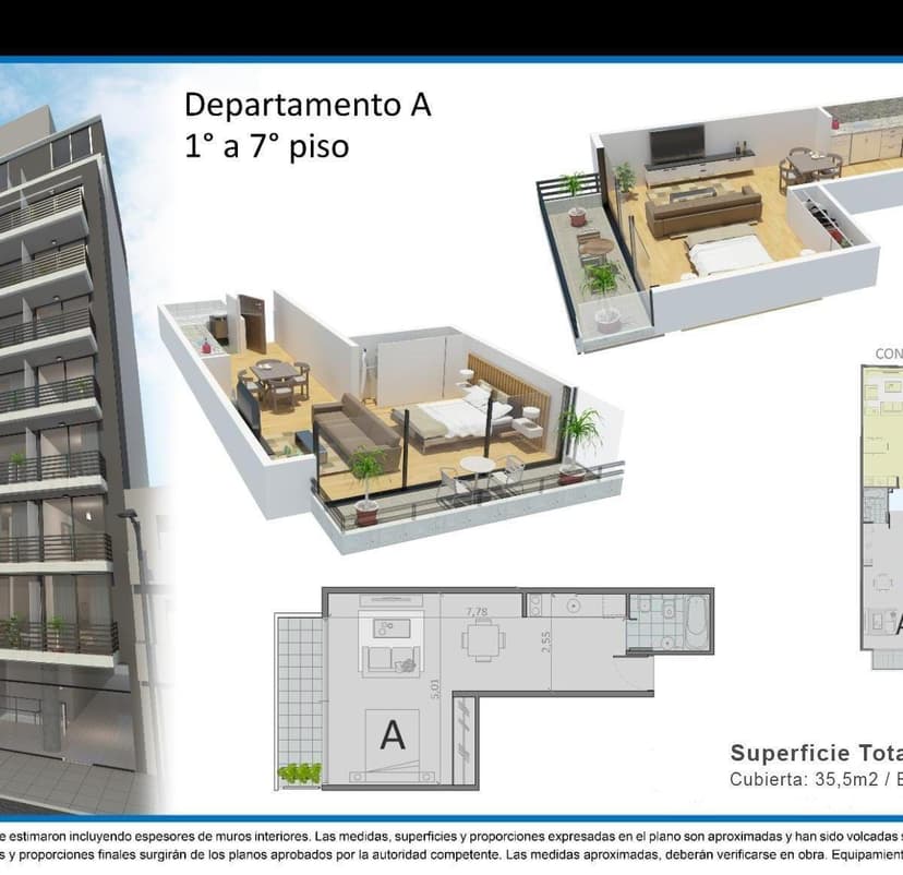 Plano 2