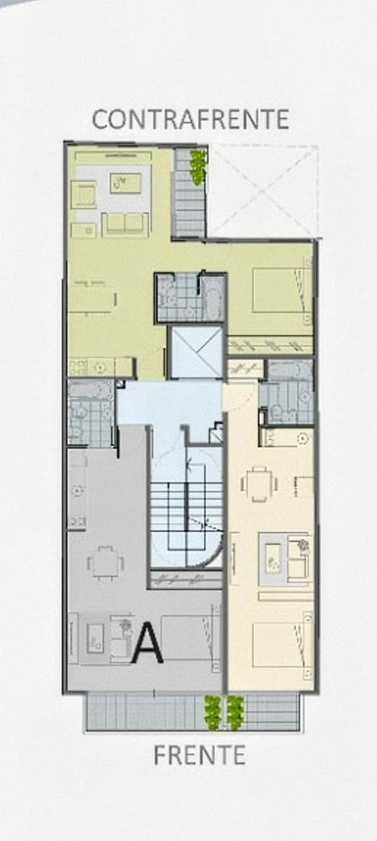 Plano 3