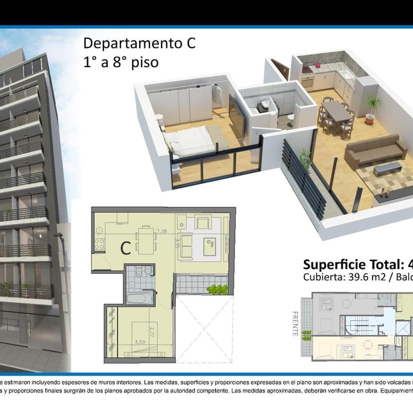 Plano 4