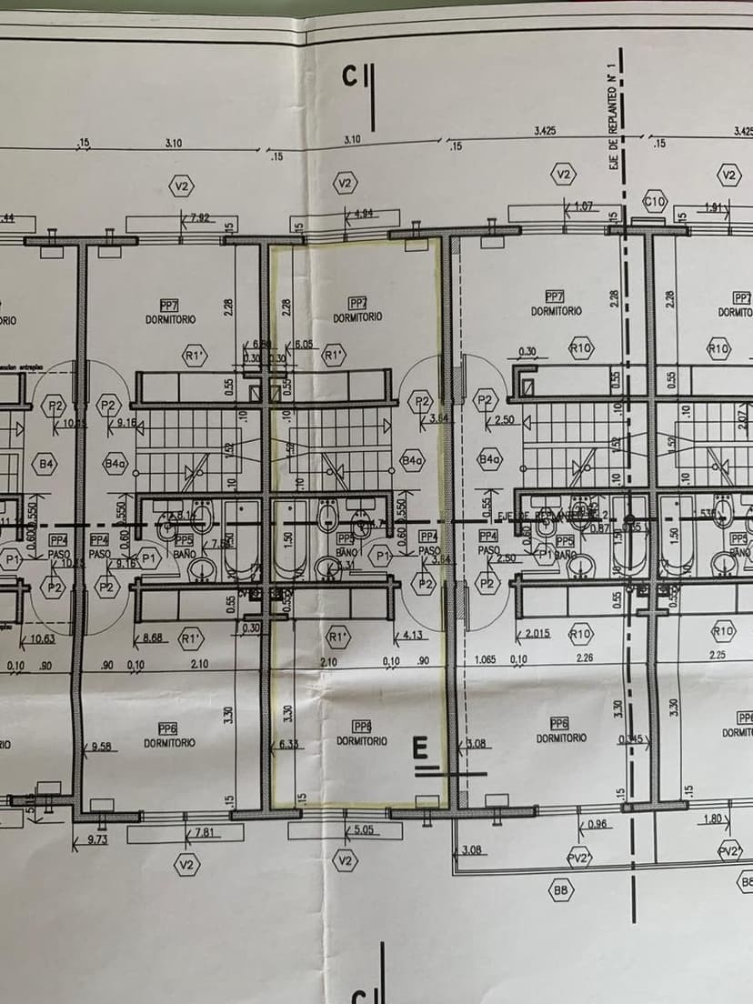 Plano 2