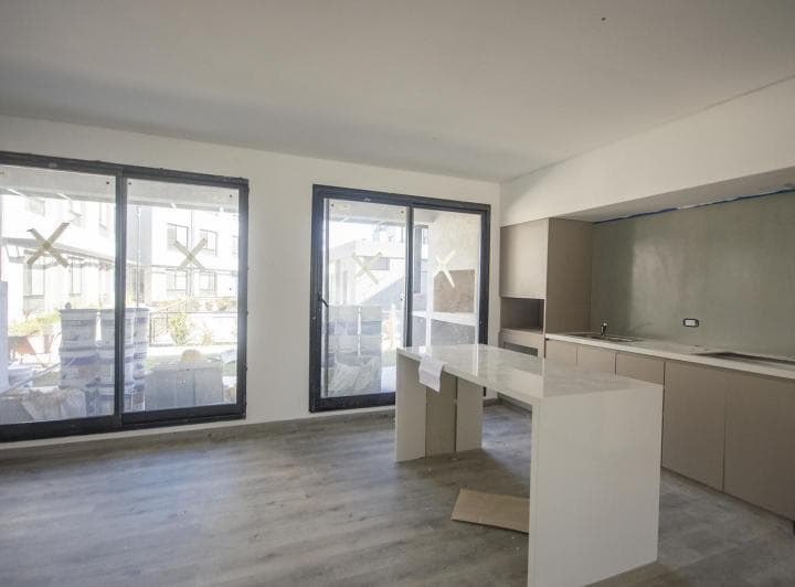 Departamento en  Venta Town Kiri 5