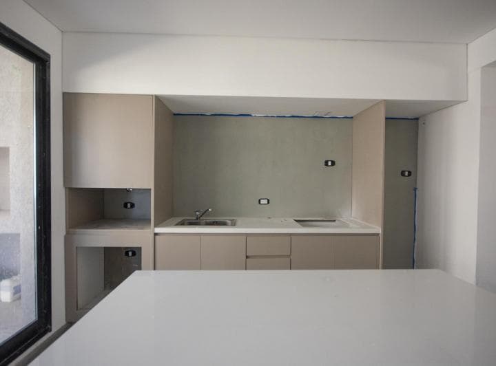 Departamento en  Venta Town Kiri 3