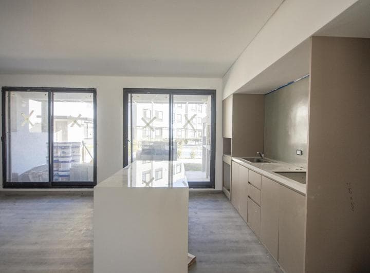 Departamento en  Venta Town Kiri 4