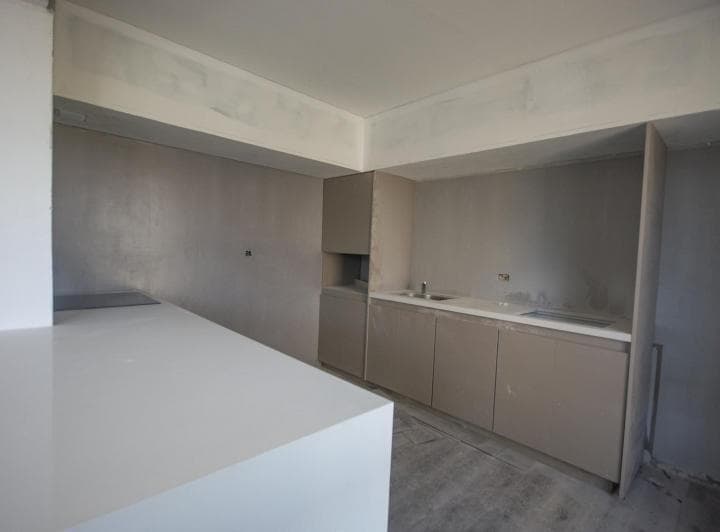 Departamento en Nordelta Town Kiri 4