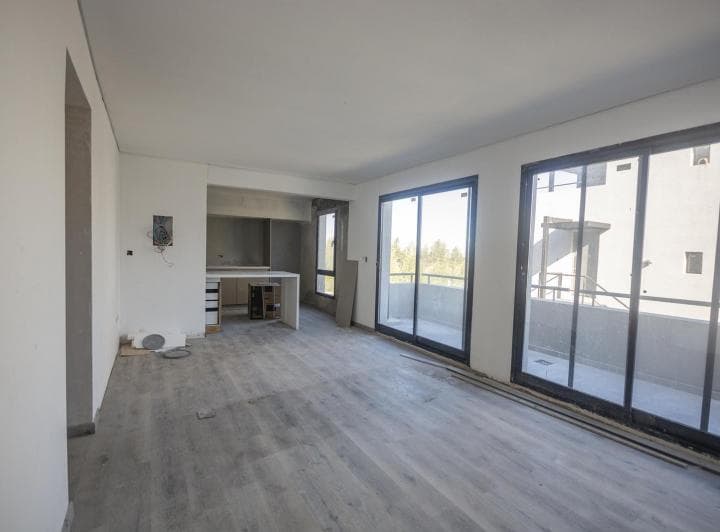 Departamento en Nordelta Town Kiri 5