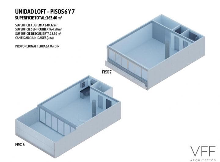 Plano 5