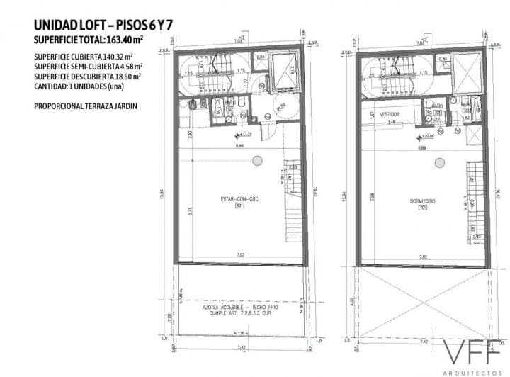 Plano 4