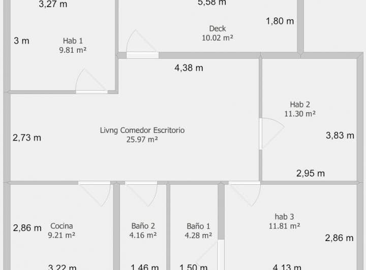 Plano 2