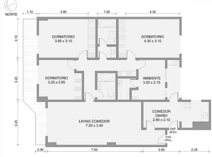 Plano 2