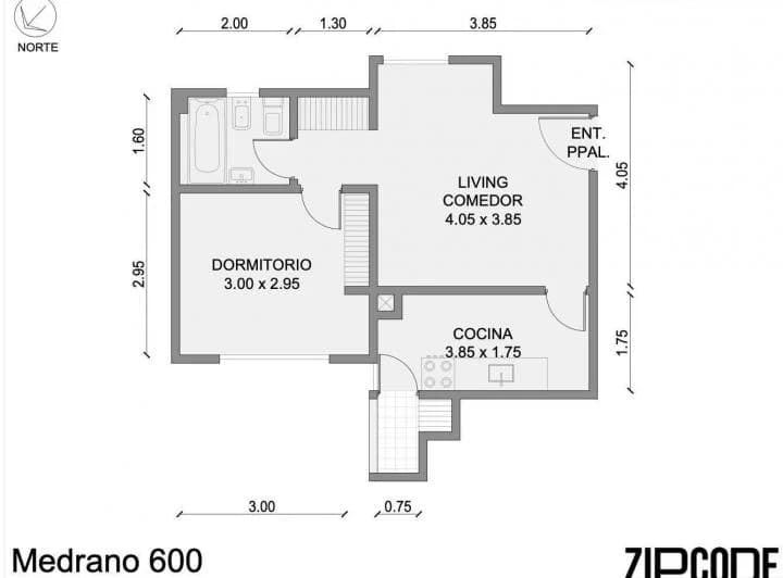 Plano 2