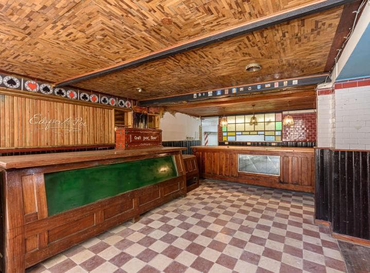 Imagen de la propiedad