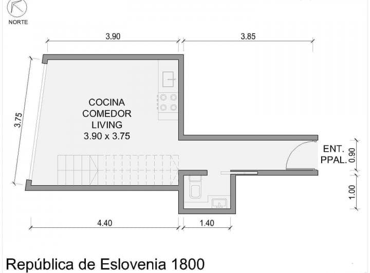 Plano 2