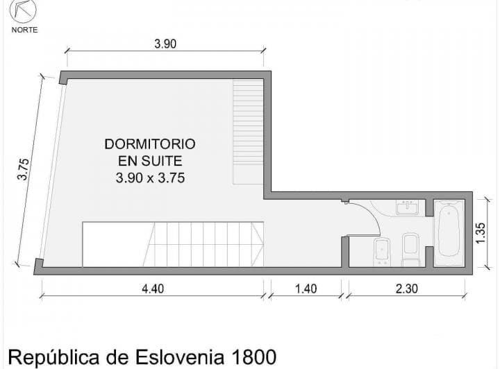 Plano 3