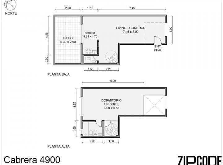 Plano 2