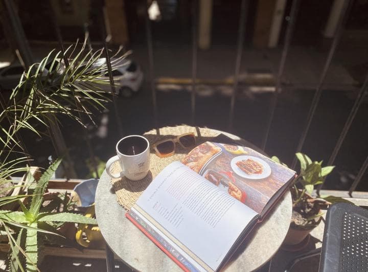 Imagen de la propiedad