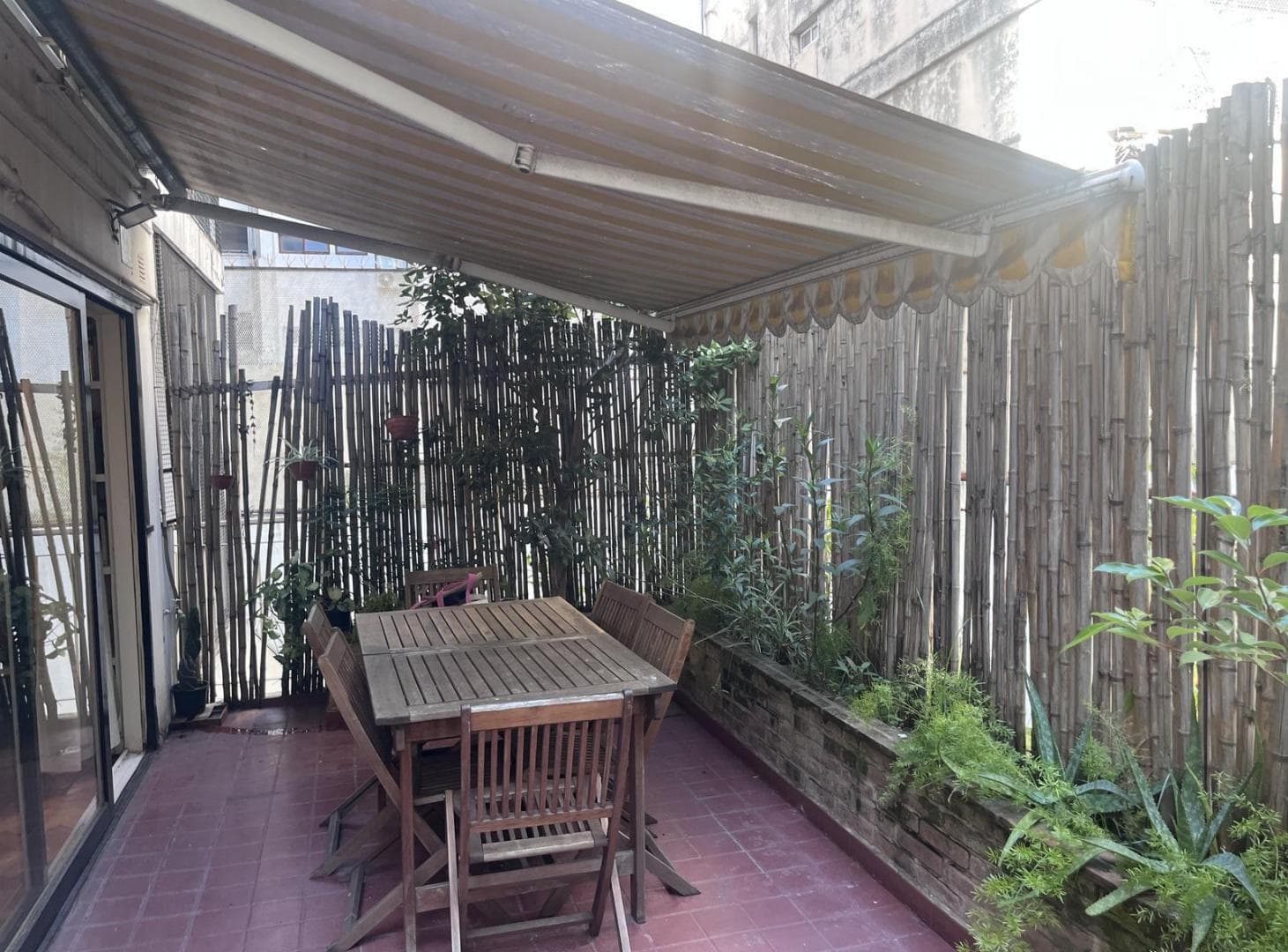 Imagen de la propiedad