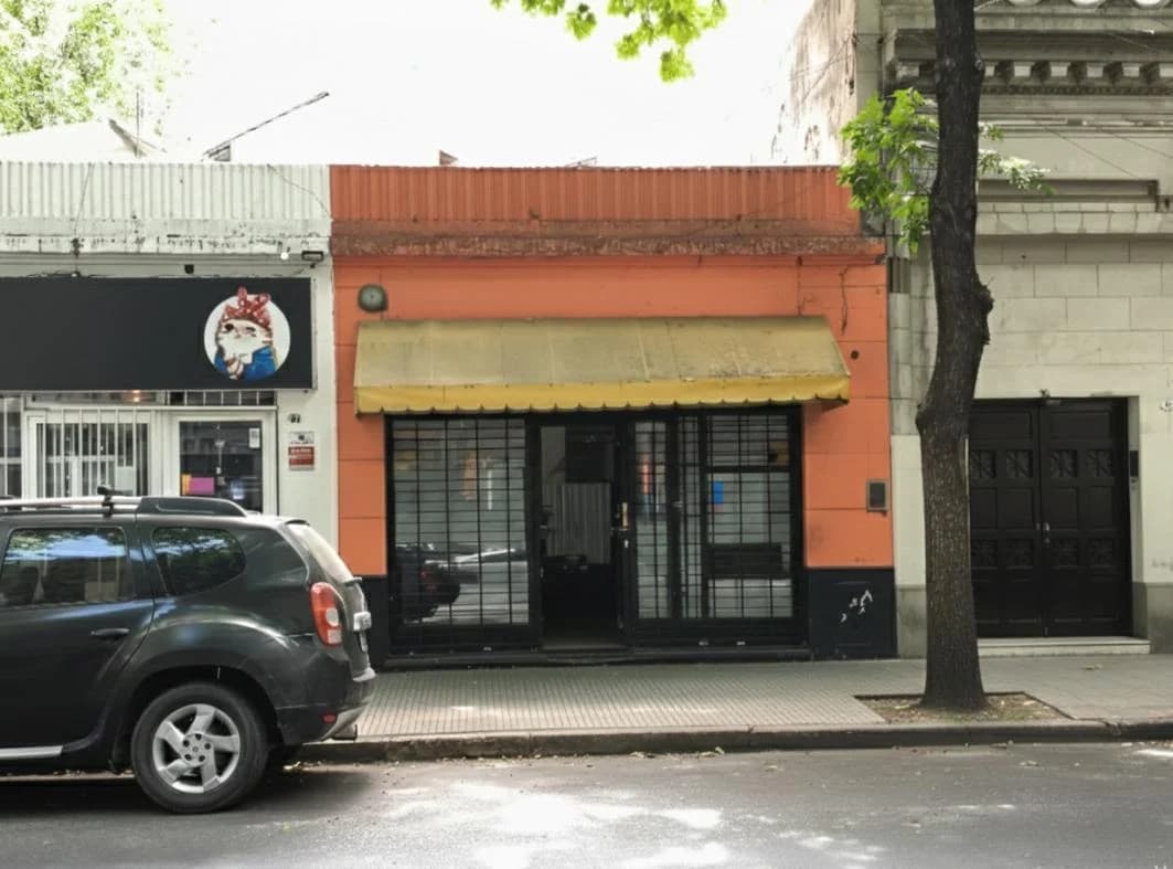 Imagen de la propiedad