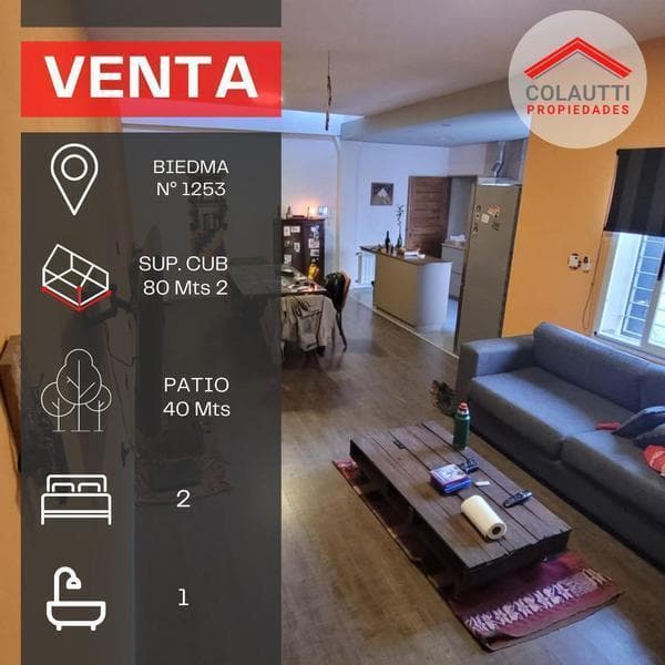 Imagen de la propiedad