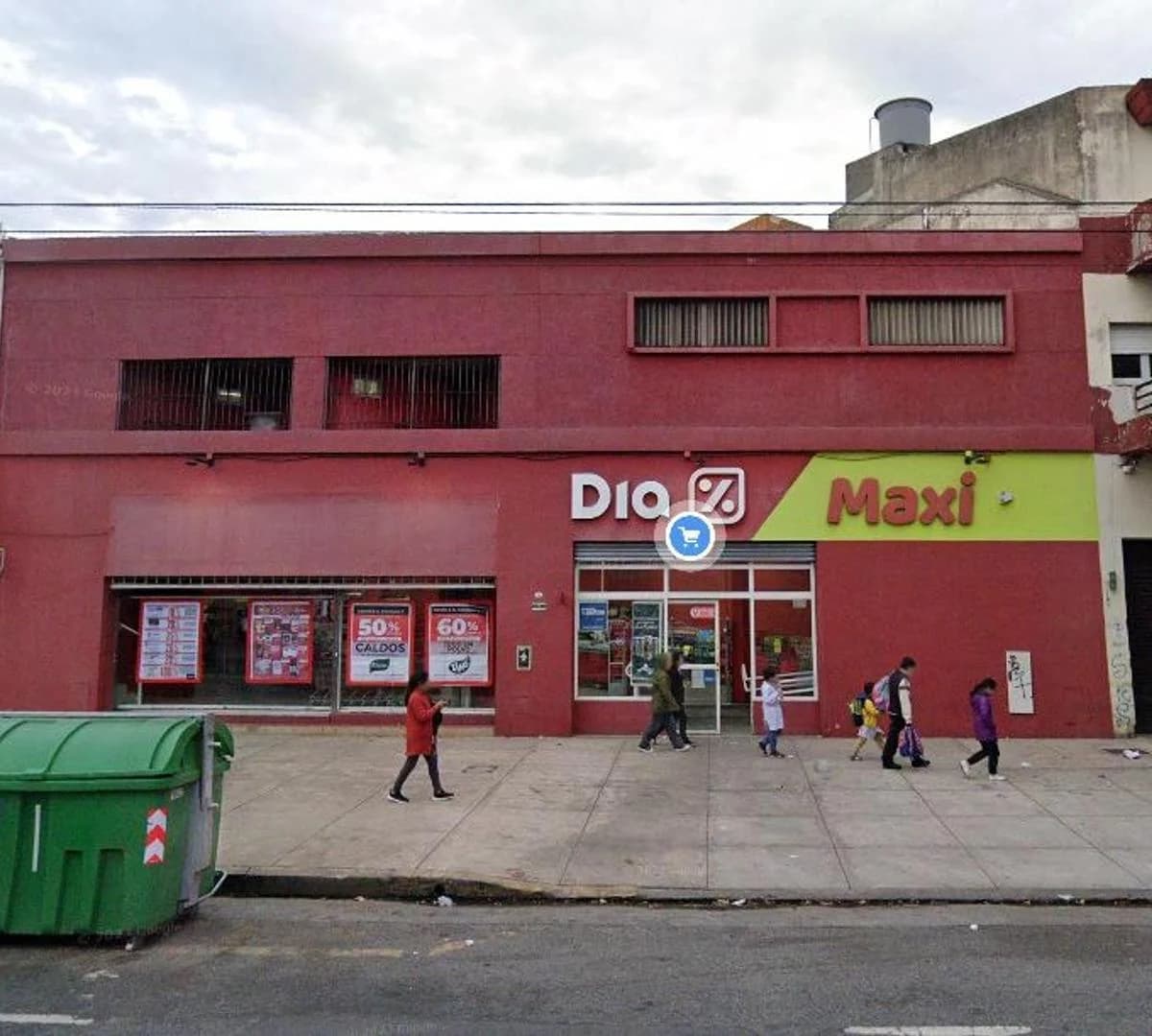 Imagen de la propiedad