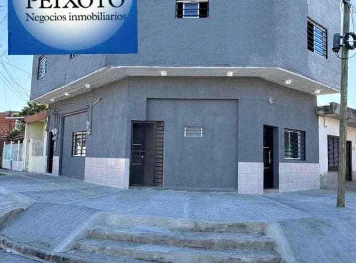 Imagen de la propiedad