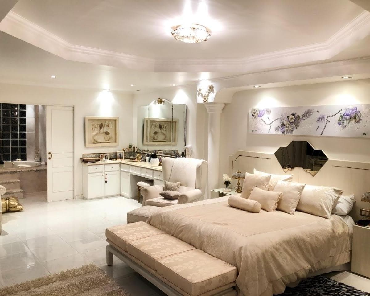 Casa en Venta Ubicado en Cerro de Las Rosas, Córdoba 4