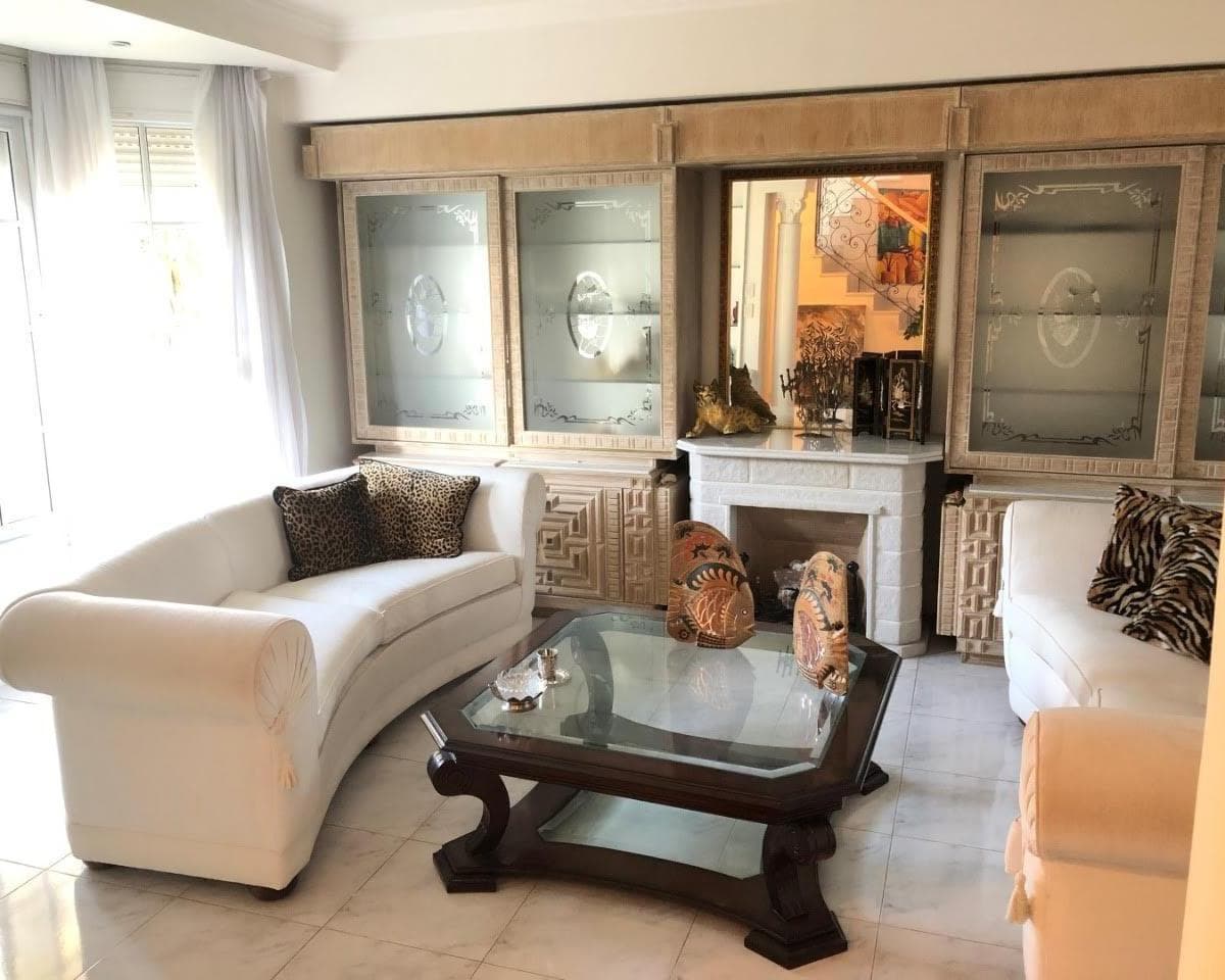 Casa en Venta Ubicado en Cerro de Las Rosas, Córdoba 3