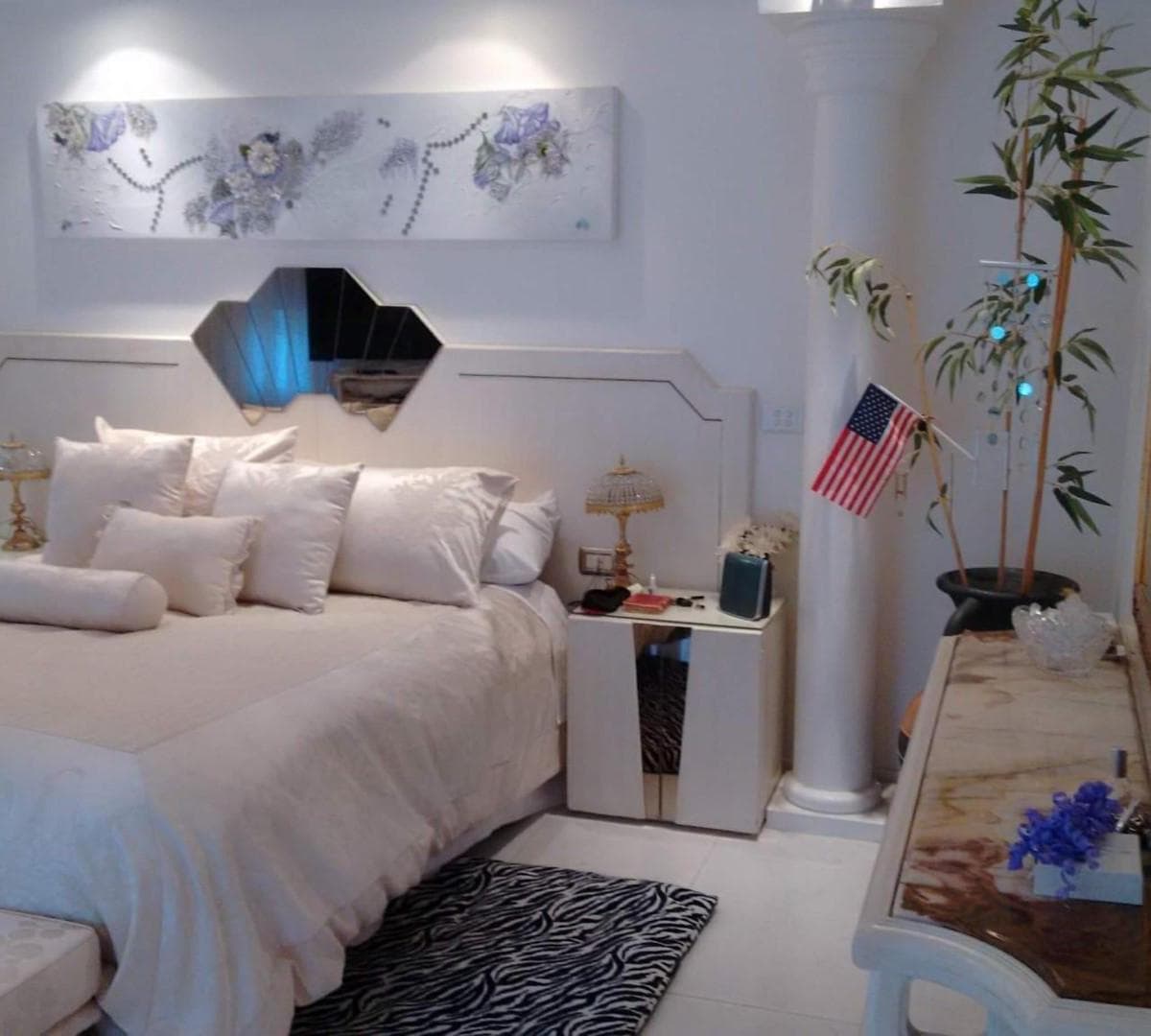 Casa en Venta Ubicado en Cerro de Las Rosas, Córdoba 2