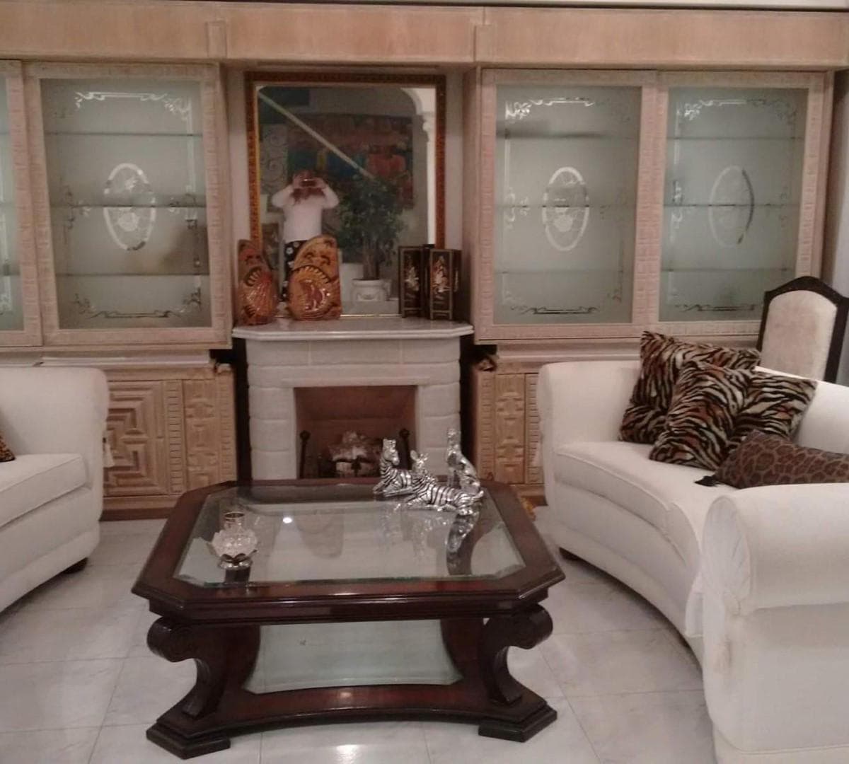 Casa en Venta Ubicado en Cerro de Las Rosas, Córdoba 5