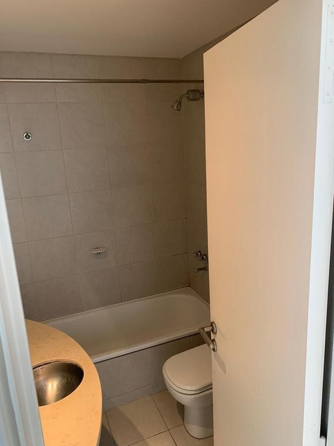 Departamento en Venta Ubicado en Tigre, G. B. a. Zona Norte, Argentina 2