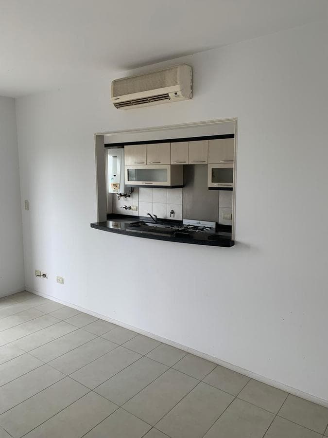 Departamento en Venta Ubicado en Tigre, G. B. a. Zona Norte, Argentina 4