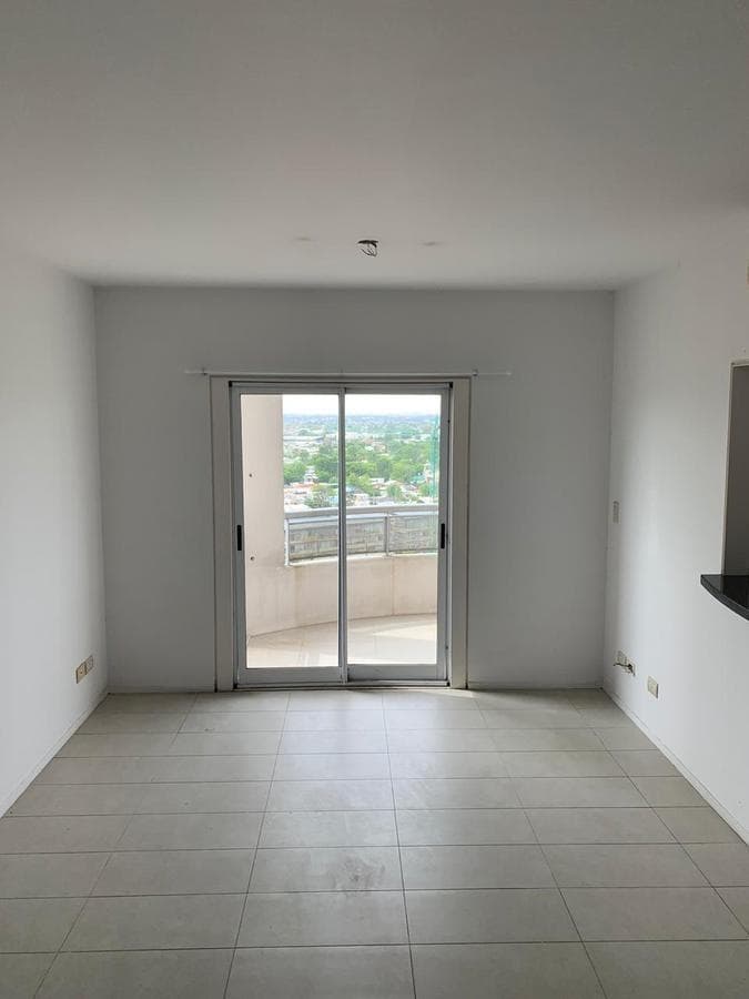 Departamento en Venta Ubicado en Tigre, G. B. a. Zona Norte, Argentina 1
