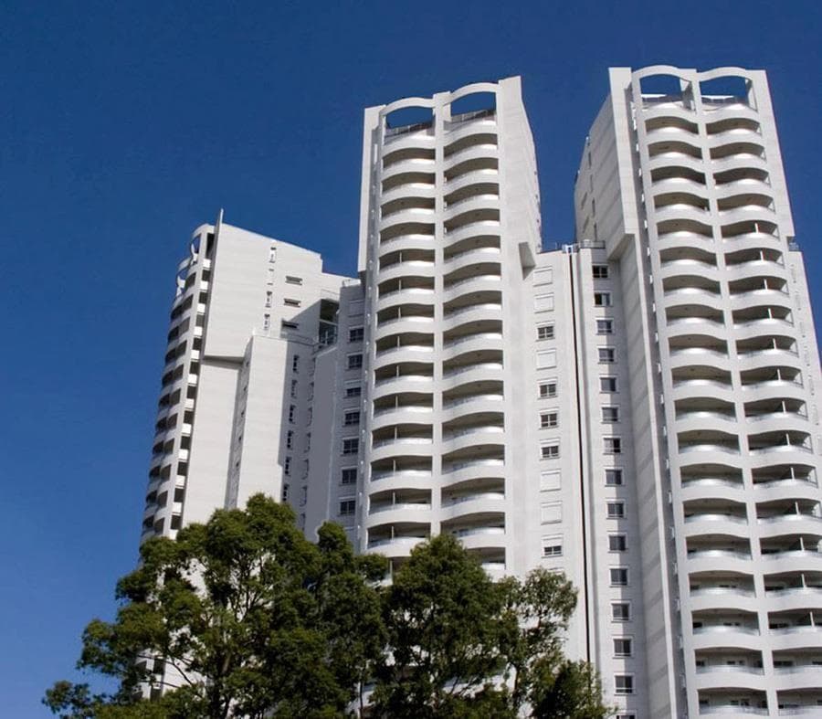 Departamento en Venta Ubicado en Tigre, G. B. a. Zona Norte, Argentina 3