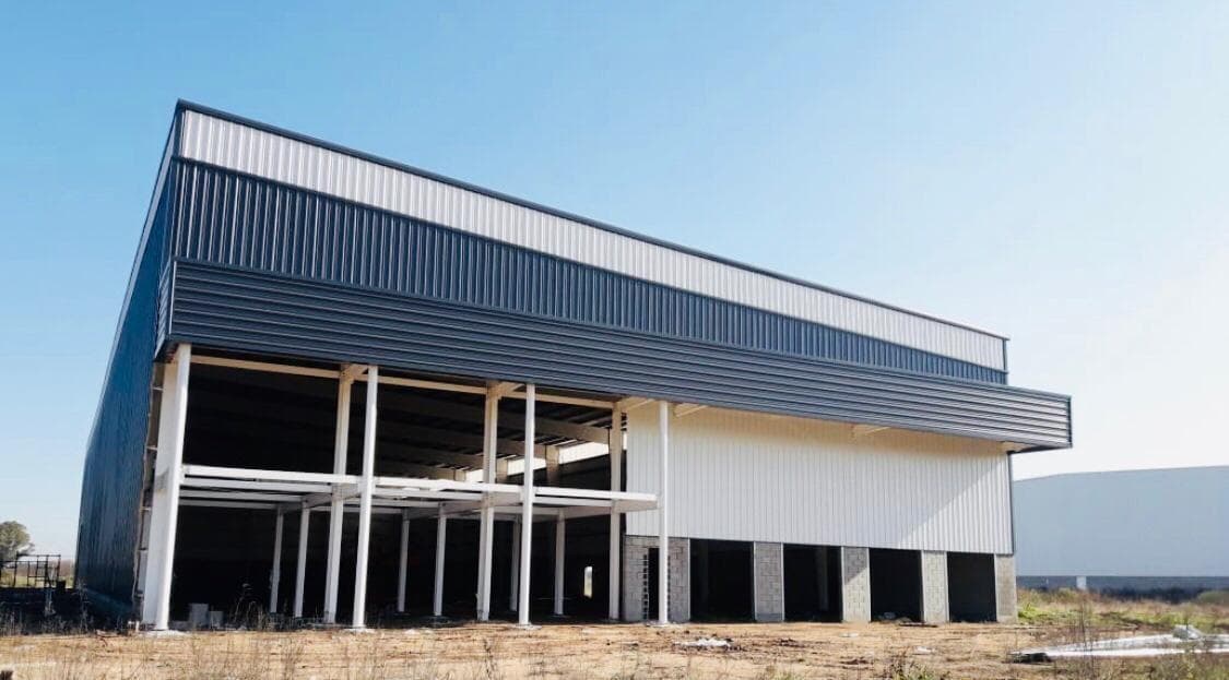 Imagen de la propiedad