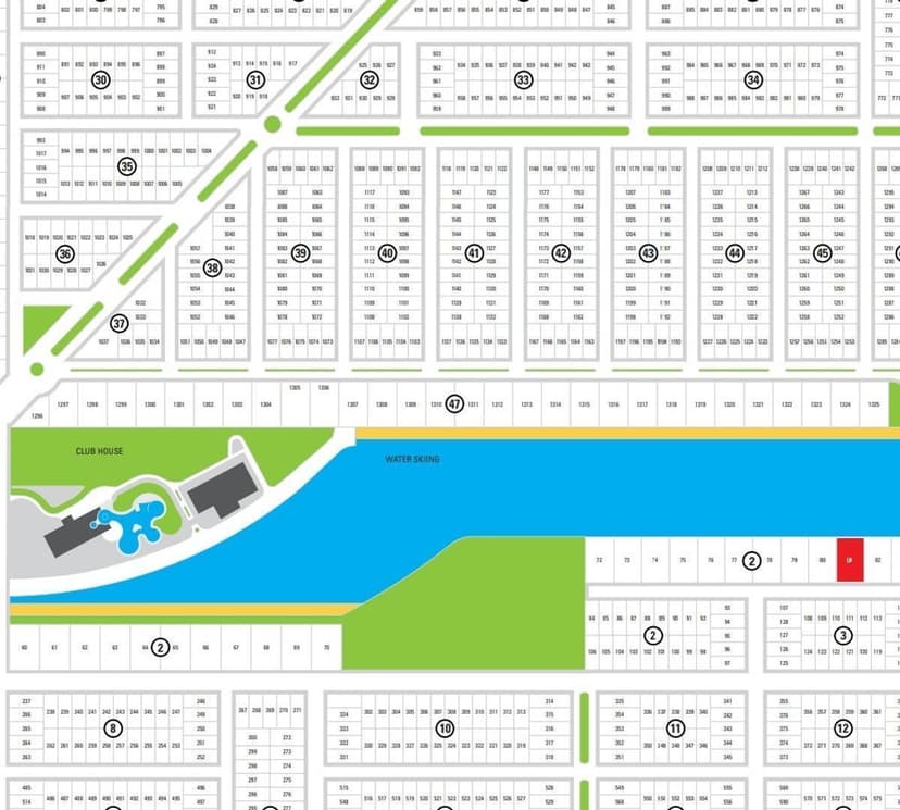 Plano 3