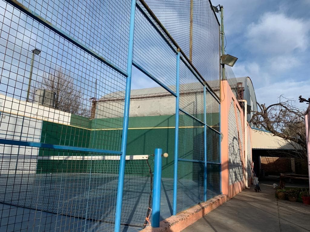 Imagen de la propiedad