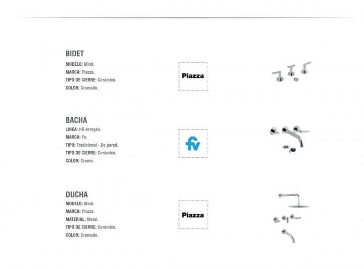 Plano 3