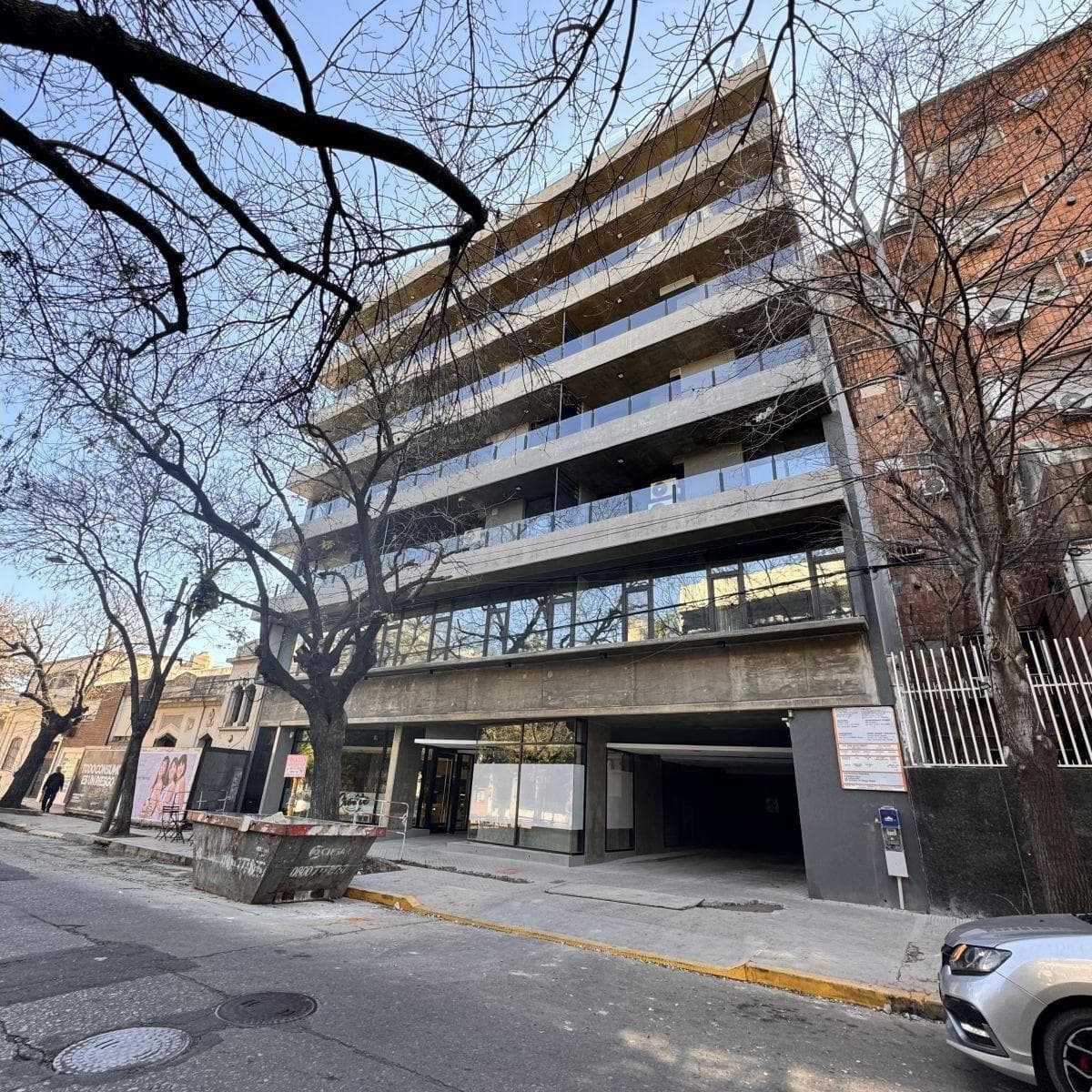 Imagen de la propiedad