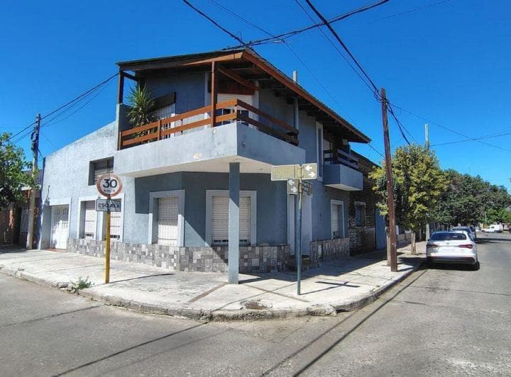 Imagen de la propiedad