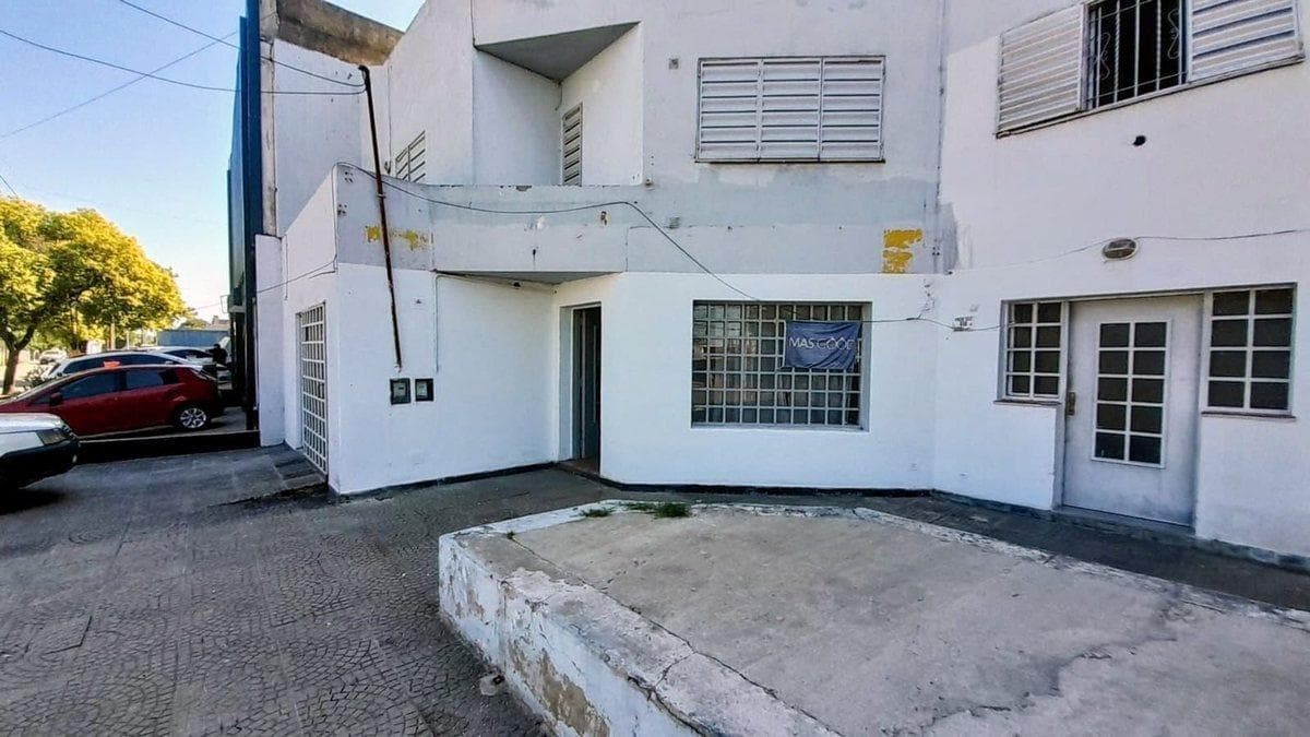 Imagen de la propiedad