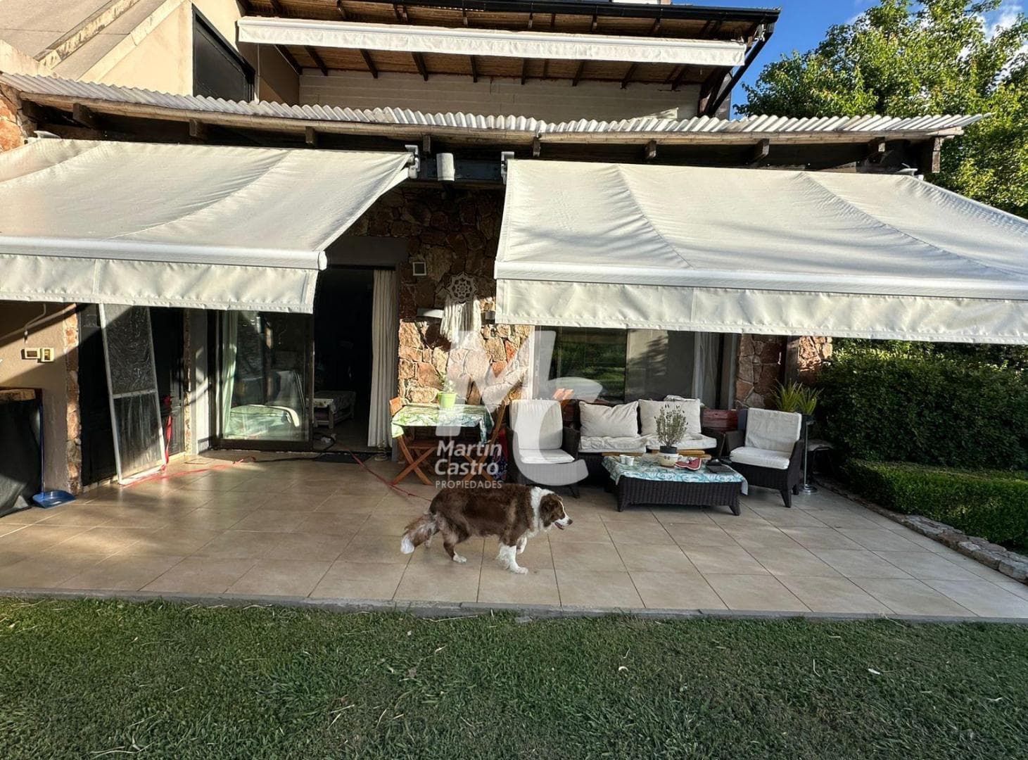 Imagen de la propiedad