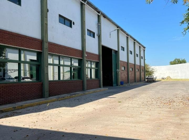 Imagen de la propiedad