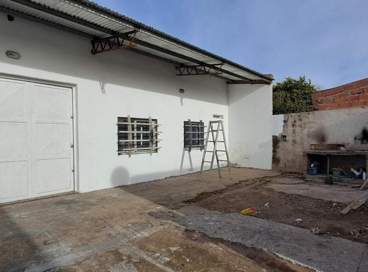 Imagen de la propiedad