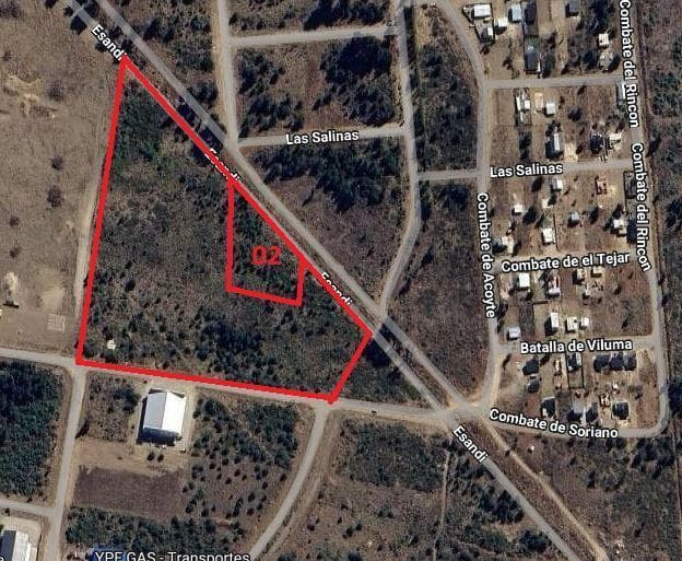 Imagen de la propiedad